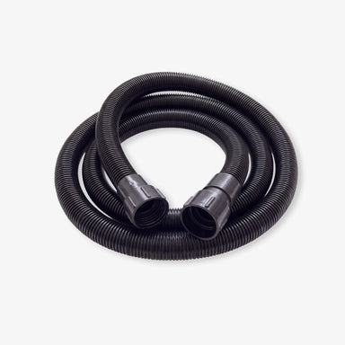 Verlengslang 1,6 m