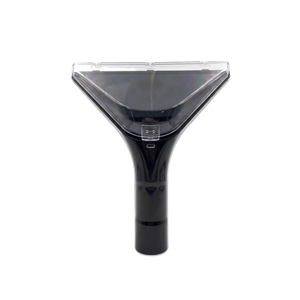 Zuigmond XL