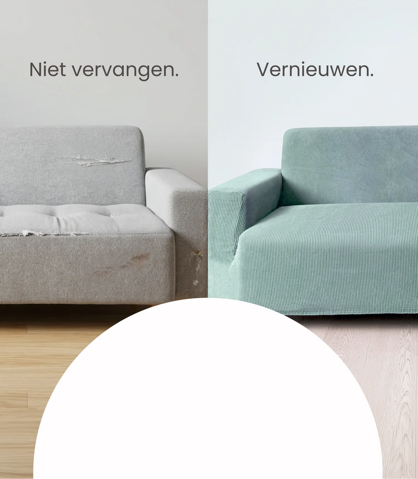 BankhoesDiscounter